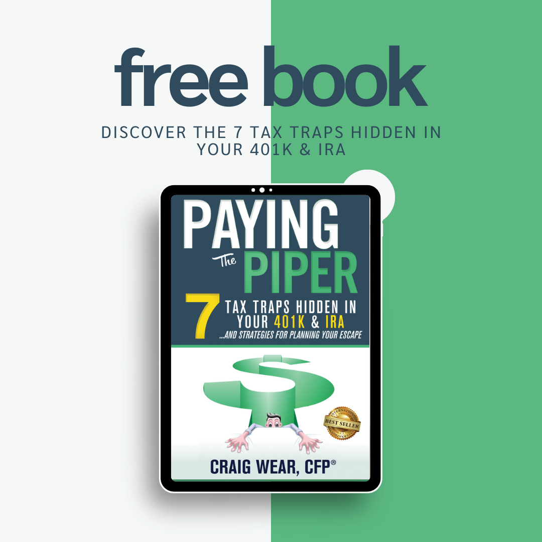 Paying the Piper Free Download